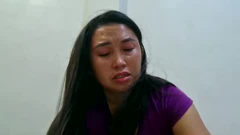 Lalai online show from December 3, 2024, 7:55 pm