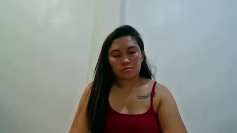 Lalai online show from December 10, 2024, 5:55 pm