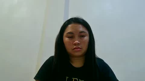 Lalai online show from December 11, 2024, 4:42 pm