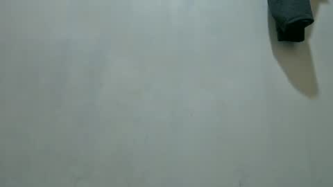 Lalai online show from December 14, 2024, 6:30 pm