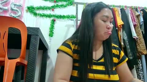 Lalai online show from January 6, 2025, 6:20 pm