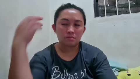 Lalai online show from January 14, 2025, 8:09 am