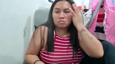 Lalai online show from January 20, 2025, 9:01 pm