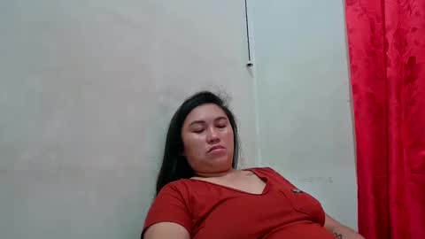 Lalai online show from February 9, 2025, 9:49 pm