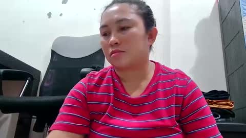 Lalai online show from February 25, 2025, 6:53 pm