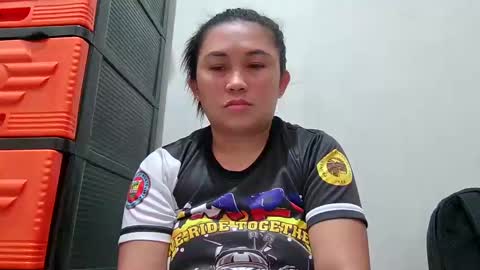 Lalai online show from March 7, 2025, 5:38 pm