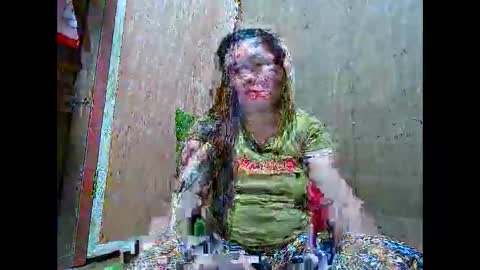 Lalai online show from October 22, 2025, 9:03 pm