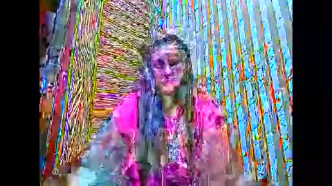 Lalai online show from December 2, 2025, 5:08 pm