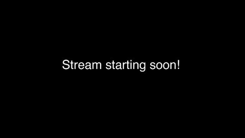 Cutelittlemama0418 Lola online show from October 18, 2025, 1:45 pm