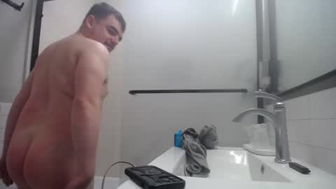 cutelittlepumpkin online show from April 16, 2026, 10:05 am