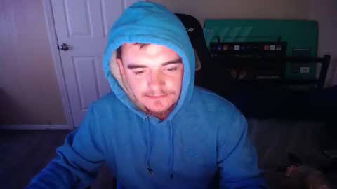 cutelittlepumpkin online show from April 17, 2026, 10:29 am