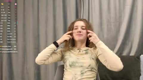 Ellen online show from December 13, 2025, 7:53 pm