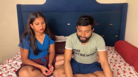 Snapshot of cutemahi chatting on March 26, 2026, 6:24 pm cutemahi online show from March 26, 2026, 6:24 pm