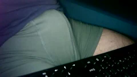 Snapshot of cuteman88 chatting on June 2, 2026, 8:22 pm Cuteman online show from June 2, 2026, 8:22 pm