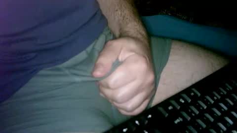 Snapshot of cuteman88 chatting on June 3, 2026, 9:31 pm Cuteman online show from June 3, 2026, 9:31 pm