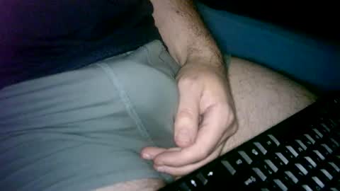 Snapshot of cuteman88 chatting on July 10, 2026, 8:22 pm Cuteman online show from July 10, 2026, 8:22 pm