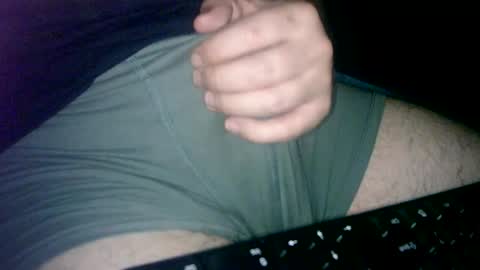Snapshot of cuteman88 chatting on July 11, 2026, 8:33 pm Cuteman online show from July 11, 2026, 8:33 pm