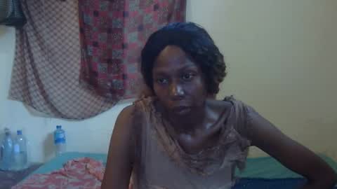 cutemir online show from October 6, 2025, 11:07 am