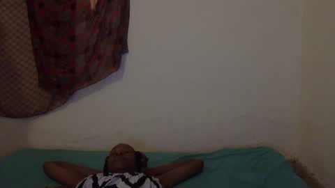 cutemir online show from October 14, 2025, 2:45 am