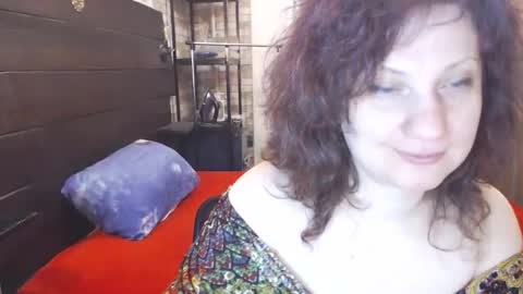 Rita online show from February 12, 2026, 10:38 pm