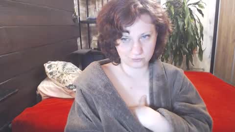 Rita online show from April 17, 2026, 9:29 pm