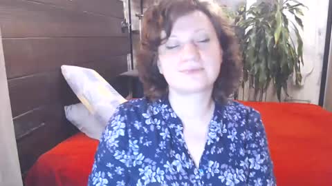 Snapshot of cutemoan chatting on June 20, 2026, 9:28 pm Rita online show from June 20, 2026, 9:28 pm