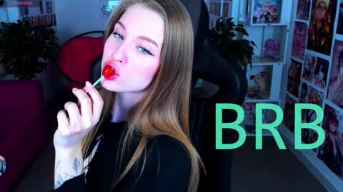 Rina online show from January 9, 2026, 8:50 am