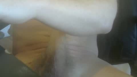 Cute Muscled Anaconda online show from July 20, 2026, 10:39 am