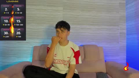 Snapshot of cutenaked_ chatting on January 14, 2026, 11:27 am cutenaked_ online show from January 14, 2026, 11:27 am