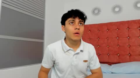 cutenaked_ online show from February 3, 2026, 11:26 am