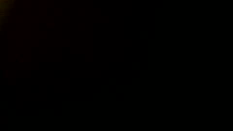 CuteNlil online show from December 19, 2024, 5:18 am