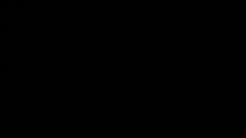 CuteNlil online show from February 7, 2025, 10:19 am