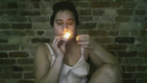 cutepiggy123_oink online show from October 27, 2025, 9:41 pm