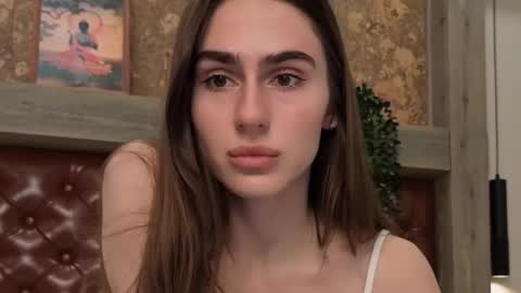 Kim online show from April 11, 2026, 11:58 am