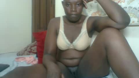 Nelly online show from February 8, 2025, 5:50 pm