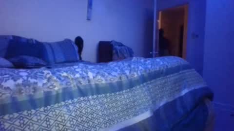 mary mack online show from February 26, 2025, 12:38 am