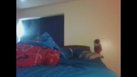 mary mack online show from October 5, 2025, 6:39 pm