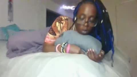 mary mack online show from March 23, 2026, 2:59 am