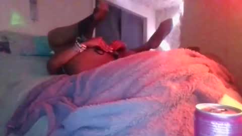 mary mack online show from April 18, 2026, 9:46 am