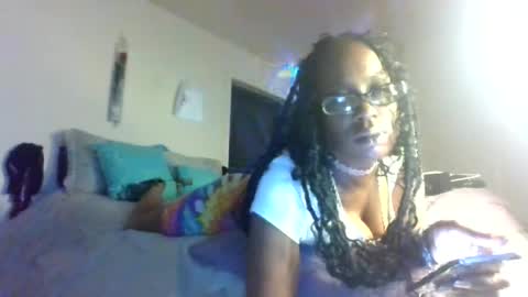 Snapshot of cuteshotkiki chatting on July 8, 2026, 7:57 am mary mack online show from July 8, 2026, 7:57 am