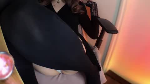 Sofi online show from December 12, 2024, 9:26 pm