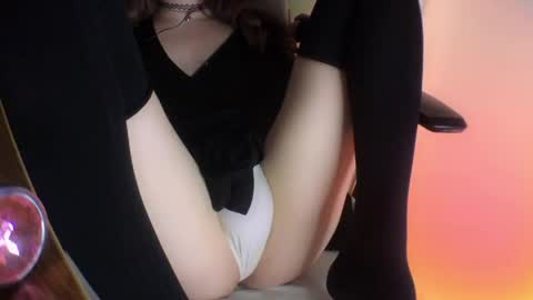 Snapshot of cutesissy_boy chatting on April 29, 2026, 6:25 pm Sofi online show from April 29, 2026, 6:25 pm