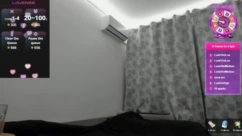 Im saving up to fix my favorite car online show from December 20, 2024, 3:36 am