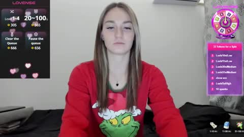 Im saving up to fix my favorite car online show from December 23, 2024, 9:40 pm