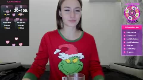 Im saving up to fix my favorite car online show from December 25, 2024, 3:40 am