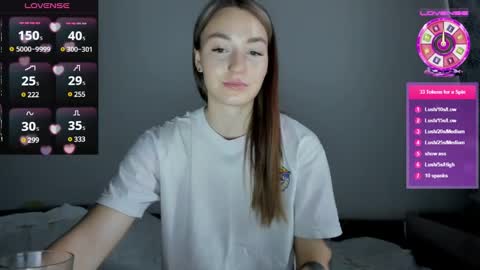 Im saving up to fix my favorite car online show from January 24, 2025, 5:53 am