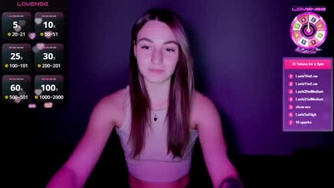 Im saving up to fix my favorite car online show from January 27, 2025, 9:22 pm