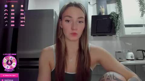 Im saving up to fix my favorite car online show from January 13, 2026, 2:50 am