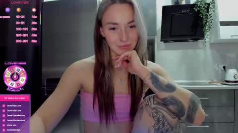 Im saving up to fix my favorite car online show from February 4, 2026, 5:02 am