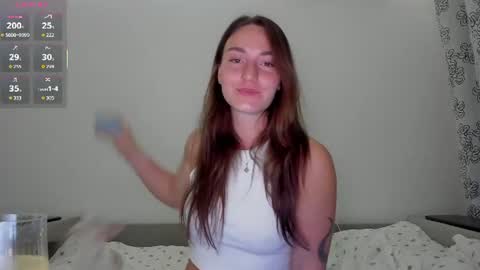 Snapshot of cutestdemon chatting on July 25, 2026, 9:45 pm Im saving up to fix my favorite car online show from July 25, 2026, 9:45 pm